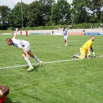 2025 06 FC Iserlohn - TuS 1 (77)