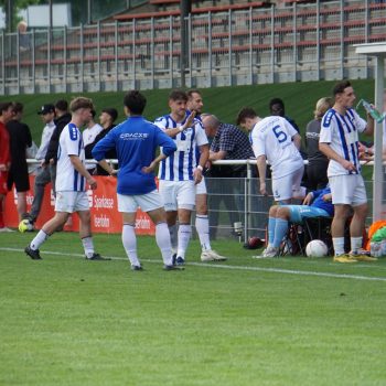 2025 06 FC Iserlohn - TuS 1 (112)