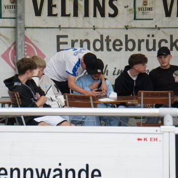 2024 05 TuS 3 SV Eckmannshausen (73)