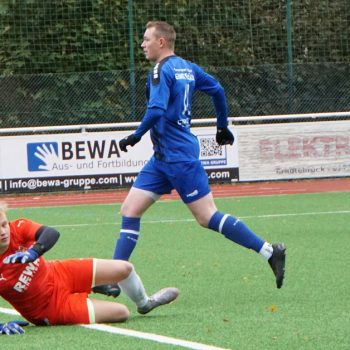 2024 10 TuS 2 - SV Netphen (28)