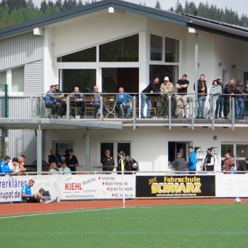 2024 04 TuS 1   BSV Schüren (36)