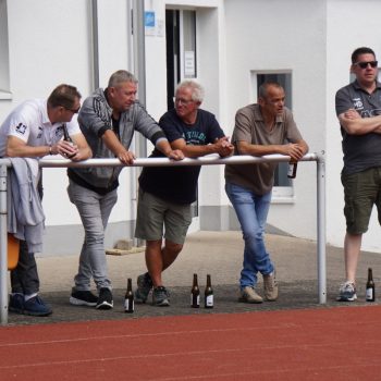 2025 08 TuS2 FC Hilchenbach3 (35)