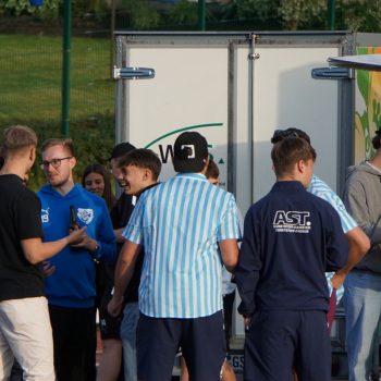 2024 05 TuS 1 Holzwickeder SC (161)