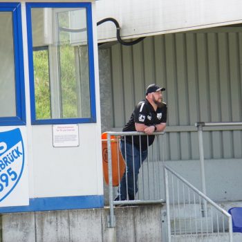 2024 04 TuS 3  VfB Banfe 2 (19)