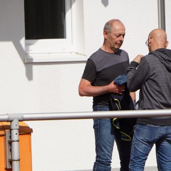 2024 04 TuS 1   BSV Schüren (11)