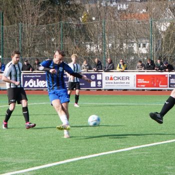 2025 03 TuS2 FC Weidenhausen (50)