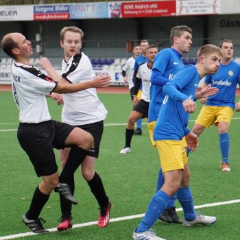 2023 11   TuS 3  SF Edertal 2 (37)