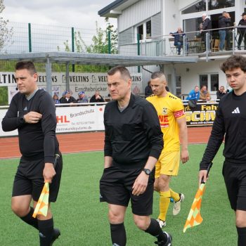 2025 05 TuS 1 - DSC Wanne Eickel (11)