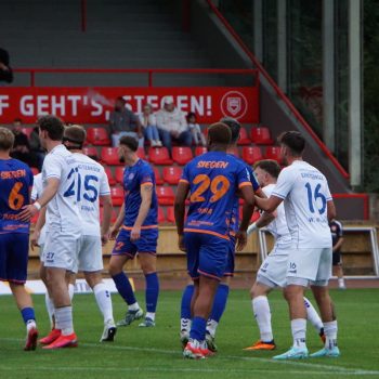 2025 09 TuS 1 SF Siegen Westfalenpokal (59)