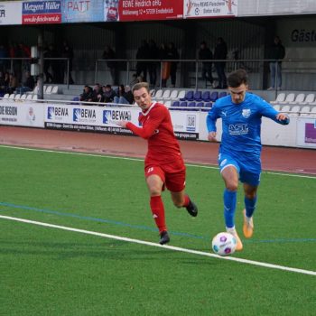 2023 TuS 1 SC Neheim  (50)