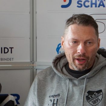 2025 04 TuS 1 - TSG Sprockhövel (72)