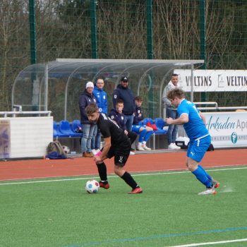 2024 03 10 TuS 3  SV Feudungen 2 (19)