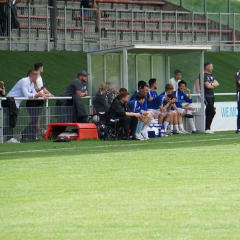 2025 06 FC Iserlohn - TuS 1 (88)