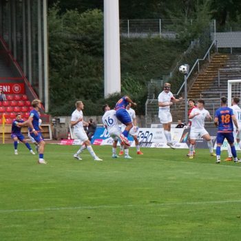 2025 09 TuS 1 SF Siegen Westfalenpokal (60)