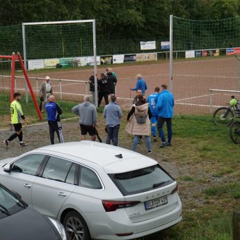 2024 FC Weidenhausen TuS 2 (1)