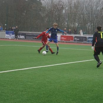 2025-11-tus-2-tus-deuz-2-(80)