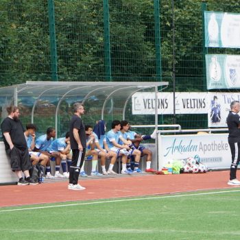 2025 08 TuS1 FC Brünninghausen (42)