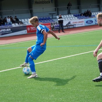 2024 09 TuS 2  VfB Banfe (52)