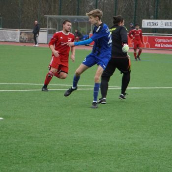 2025-11-tus-2-tus-deuz-2-(73)