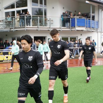 2025 05 TuS 1 - BSV Schüren (23)