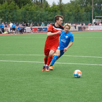 TuS 1 SV W Soest 2023 (48)