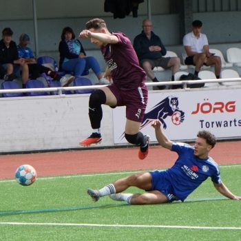 2024 05 TuS 1 Holzwickeder SC (67)