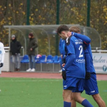 2025-10-tus-2-s-v-netphen-2-(28)