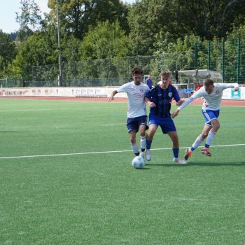 2025 08 TuS2 FC Hilchenbach3 (69)