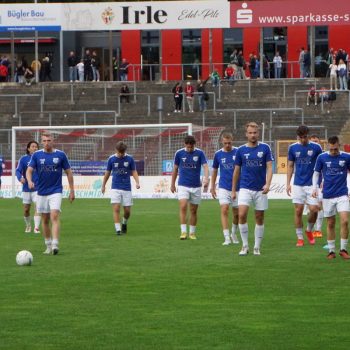 2025 09 TuS 1 SF Siegen Westfalenpokal (22)