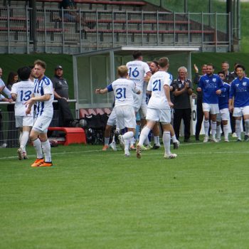 2025 06 FC Iserlohn - TuS 1 (82)