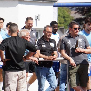 2025 08 TuS1 FC Brünninghausen (5)