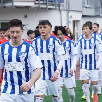 2024 11 TuS 1 FC Iserlohn (15)