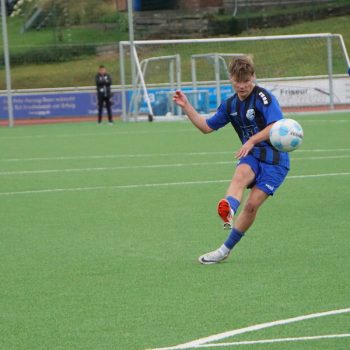 2024 10 TuS 2   TuS Deuz 2 (37)