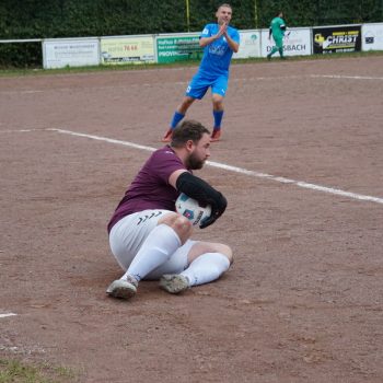 2024 FC Weidenhausen TuS 2 (12)