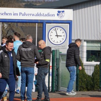 2025 03 TuS 1 Holzwickeder SC (11)