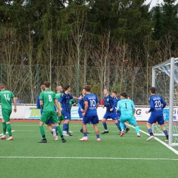 2025-11-tus2-fc-benfe-(42)