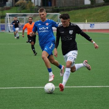 2024 10 TuS 1 - Westfalia Herne (45)