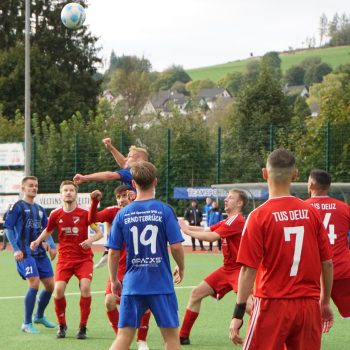 2024 10 TuS 2   TuS Deuz 2 (101)