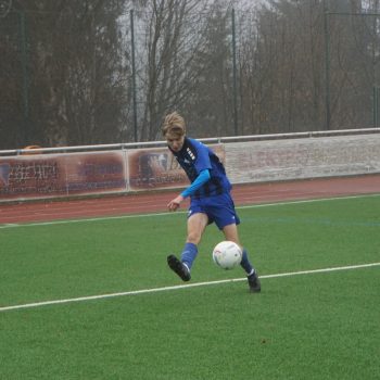 2025-11-tus-2-tus-deuz-2-(16)