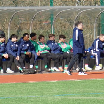 2025 03 TuS 1 Holzwickeder SC (21)