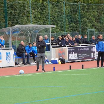 2024 10 TuS 2   TuS Deuz 2 (34)