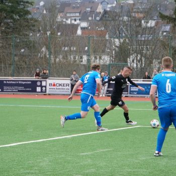 2024 03 10 TuS 3  SV Feudungen 2 (57)