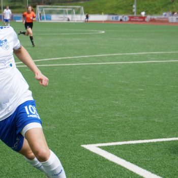 2025 08 TuS1 FC Brünninghausen (46)