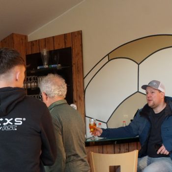 2025 03 TuS 1 Holzwickeder SC (82)