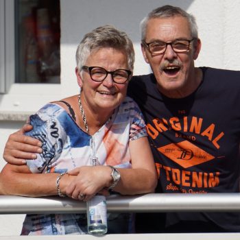 2023 TuS 2 - TSV Aue Wingeshausen (6)