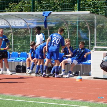2025 08 TuS2 FC Hilchenbach3 (73)
