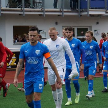 2023 TuS 1 SC Neheim  (14)