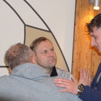 2024 04 10 TuS 1 - SC Obersprockhövel (96)