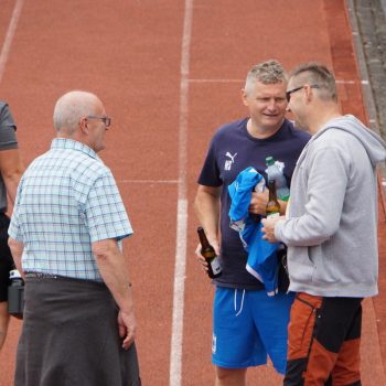 2025 08 TuS 2 S Feudingen  (64)