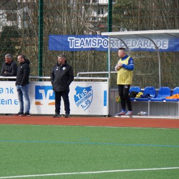 2025 03 Tus 2  C Benfe 1 (42)